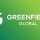 Greenfield-Global-logo-on-green