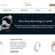 jewellery-store-web-design