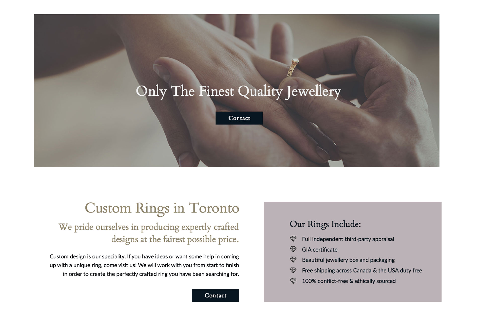jewellery-store-web-design-5