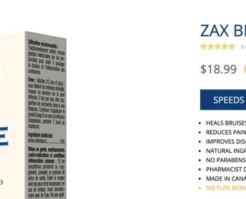 ecommerce-web-design-oakville-zax-feature