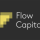 Flow Capital web design burlington ontario